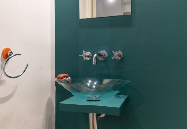 Apartamento en Madrid - M (PDH52)Apartamento Amplio y Elegante en Paseo de Apartamento en Madrid - M (PDH52)Apartamento Amplio y Elegante en Paseo de