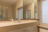 Apartamento en Madrid - M (PDH52)Apartamento Amplio y Elegante en Paseo de Apartamento en Madrid - M (PDH52)Apartamento Amplio y Elegante en Paseo de