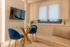 Apartamento en Madrid - M (PDD2912)Retiro: Cómodo apartamento en la zona Apartamento en Madrid - M (PDD2912)Retiro: Cómodo apartamento en la zona