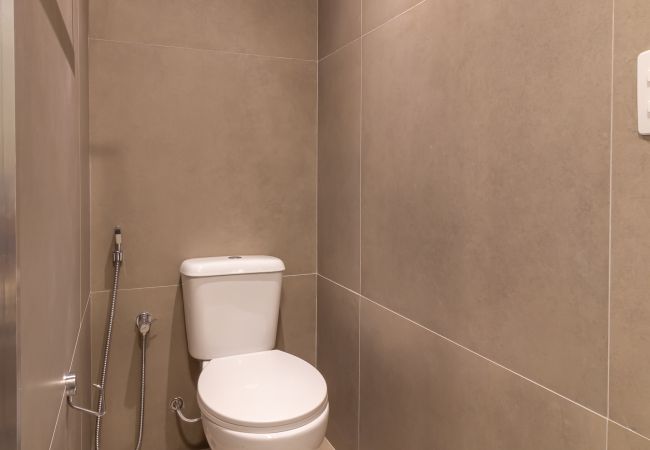 Apartamento en Rio de Janeiro - CR-PJ-PR-Q9 (Zona4) Apartamento en Rio de Janeiro - CR-PJ-PR-Q9 (Zona4)