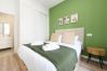 Apartamento en Madrid - M (SBE351C)Elegancia y Funcionalidad en San Bernar Apartamento en Madrid - M (SBE351C)Elegancia y Funcionalidad en San Bernar