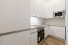 Apartamento en Madrid - M (SBE351C)Elegancia y Funcionalidad en San Bernar Apartamento en Madrid - M (SBE351C)Elegancia y Funcionalidad en San Bernar
