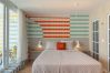 Apartamento en Rio de Janeiro - CR-PI-PR-Q23 (CasaRio)