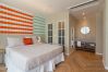 Apartamento en Rio de Janeiro - CR-PI-PR-Q23 (CasaRio)