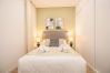 Apartamento en Madrid - M (SBE351D) Confort y estilo urbano: tu piso perfe Apartamento en Madrid - M (SBE351D) Confort y estilo urbano: tu piso perfe