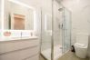 Apartamento en Madrid - M (SBE351D) Confort y estilo urbano: tu piso perfe Apartamento en Madrid - M (SBE351D) Confort y estilo urbano: tu piso perfe