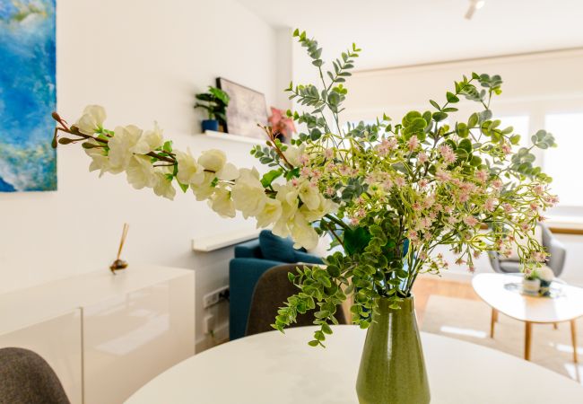 Apartamento en Madrid - M (AAA498) Piso de 1dormitorio con Piscina cerca Apartamento en Madrid - M (AAA498) Piso de 1dormitorio con Piscina cerca