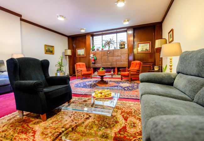 Apartamento en Madrid - M (AAA498) Piso de 1dormitorio con Piscina cerca Apartamento en Madrid - M (AAA498) Piso de 1dormitorio con Piscina cerca