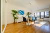 Apartamento en Madrid - M (AAA498) Piso de 1dormitorio con Piscina cerca Apartamento en Madrid - M (AAA498) Piso de 1dormitorio con Piscina cerca