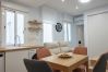 Apartamento en Madrid - M (VAL212) Lujoso apartamento en Malasaña Apartamento en Madrid - M (VAL212) Lujoso apartamento en Malasaña