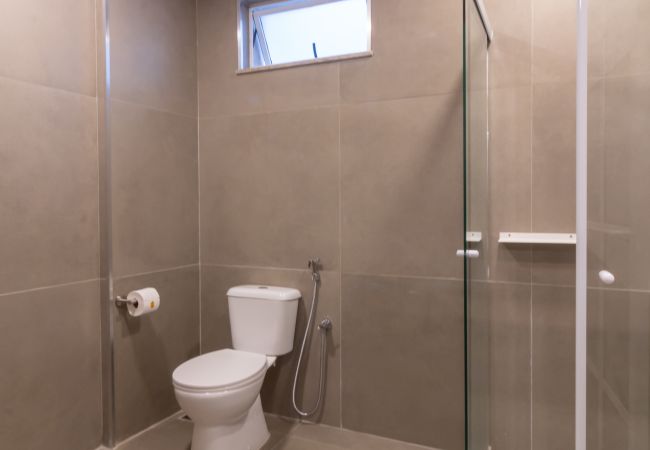 Apartamento en Rio de Janeiro - CR-PI-SP-Q19 (Zona4) Apartamento en Rio de Janeiro - CR-PI-SP-Q19 (Zona4)