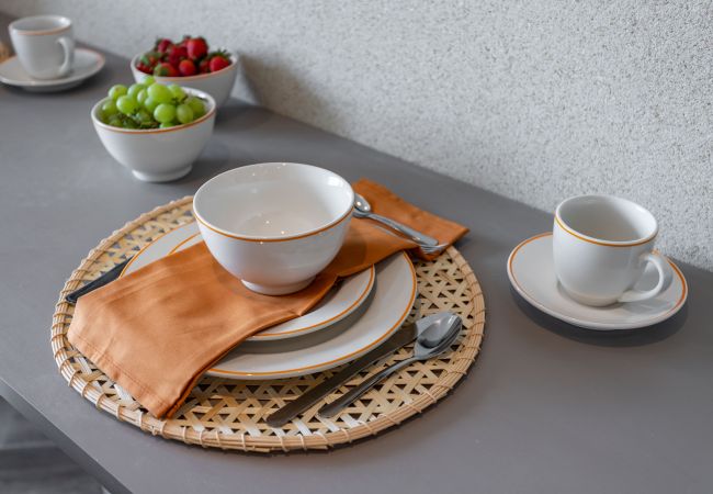 Apartamento en Rio de Janeiro - CR-PJ-SP-Q11 (Zona4) Apartamento en Rio de Janeiro - CR-PJ-SP-Q11 (Zona4)