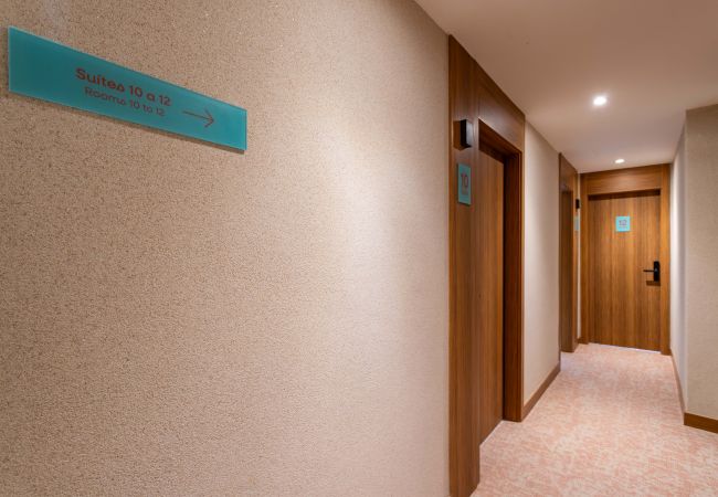 Apartamento en Rio de Janeiro - CR-PJ-SP-Q11 (Zona4) Apartamento en Rio de Janeiro - CR-PJ-SP-Q11 (Zona4)