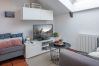 Apartamento en Madrid - M (MYR137C) Las Alturas de Madrid : el mejor desca Apartamento en Madrid - M (MYR137C) Las Alturas de Madrid : el mejor desca