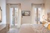 Apartamento en Madrid - M (BHE352)Balcón de las Maravillas en Madrid Apartamento en Madrid - M (BHE352)Balcón de las Maravillas en Madrid