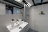 Apartamento en Madrid - M (FOV1602)Acogedor apartamento con estilo indust Apartamento en Madrid - M (FOV1602)Acogedor apartamento con estilo indust