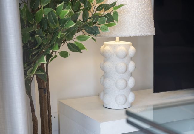Apartamento en Madrid - M (PDA653)Amplio piso de 3 dormitorios y 2 baños e Apartamento en Madrid - M (PDA653)Amplio piso de 3 dormitorios y 2 baños e