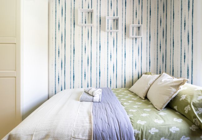 Apartamento en Madrid - M (PDA653)Amplio piso de 3 dormitorios y 2 baños e Apartamento en Madrid - M (PDA653)Amplio piso de 3 dormitorios y 2 baños e