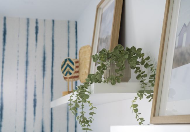 Apartamento en Madrid - M (PDA653)Amplio piso de 3 dormitorios y 2 baños e Apartamento en Madrid - M (PDA653)Amplio piso de 3 dormitorios y 2 baños e