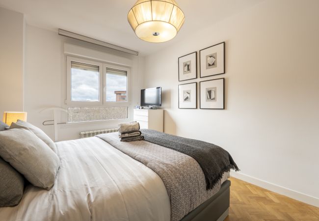 Apartamento en Madrid - M (PDA653)Amplio piso de 3 dormitorios y 2 baños e Apartamento en Madrid - M (PDA653)Amplio piso de 3 dormitorios y 2 baños e