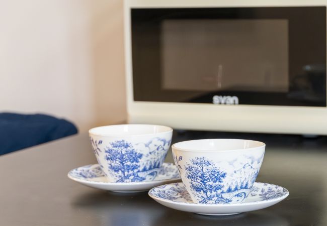 Apartamento en Madrid - M (AMP964)Piso de 2 dormitorios a pasos del Museo Apartamento en Madrid - M (AMP964)Piso de 2 dormitorios a pasos del Museo