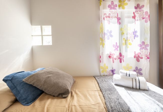 Apartamento en Madrid - M (AMP964)Piso de 2 dormitorios a pasos del Museo Apartamento en Madrid - M (AMP964)Piso de 2 dormitorios a pasos del Museo