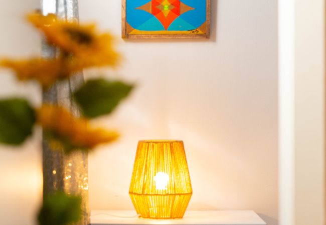 Apartamento en Madrid - M (AMP964)Piso de 2 dormitorios a pasos del Museo Apartamento en Madrid - M (AMP964)Piso de 2 dormitorios a pasos del Museo