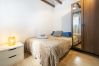 Apartamento en Madrid - M (AMP964)Piso de 2 dormitorios a pasos del Museo Apartamento en Madrid - M (AMP964)Piso de 2 dormitorios a pasos del Museo