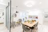 Alquiler por habitaciones en Madrid - M (MLE1731): Madrid: habitación con confort, comod Alquiler por habitaciones en Madrid - M (MLE1731): Madrid: habitación con confort, comod