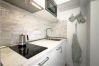 Alquiler por habitaciones en Madrid - M (VAL6132)Lima: habitación perfecta para vivir y  Alquiler por habitaciones en Madrid - M (VAL6132)Lima: habitación perfecta para vivir y