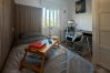 Alquiler por habitaciones en Madrid - M (VAL6134)Buenos Aires: habitación perfecta para  Alquiler por habitaciones en Madrid - M (VAL6134)Buenos Aires: habitación perfecta para