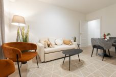 Apartamento en Madrid - M (PEZ14)Apartamento de 1 dormitorio...
