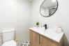 Apartamento en Madrid - M (PEZ14)Apartamento de 1 dormitorio cerca de Plaz Apartamento en Madrid - M (PEZ14)Apartamento de 1 dormitorio cerca de Plaz