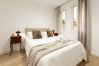 Apartamento en Madrid - M (PEZ14)Apartamento de 1 dormitorio cerca de Plaz Apartamento en Madrid - M (PEZ14)Apartamento de 1 dormitorio cerca de Plaz