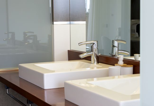 Apartamento en Madrid - M (BAS159)Dúplex de 3 Dormitorios – Amplio, Lumino Apartamento en Madrid - M (BAS159)Dúplex de 3 Dormitorios – Amplio, Lumino