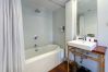 Apartamento en Madrid - M (BAS159)Dúplex de 3 Dormitorios – Amplio, Lumino Apartamento en Madrid - M (BAS159)Dúplex de 3 Dormitorios – Amplio, Lumino