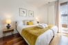 Apartamento en Madrid - M (BAS159)Dúplex de 3 Dormitorios – Amplio, Lumino Apartamento en Madrid - M (BAS159)Dúplex de 3 Dormitorios – Amplio, Lumino