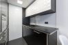 Apartamento en Madrid - M (ORE183)Piso de 1 dormitorio con terraza-Alquile Apartamento en Madrid - M (ORE183)Piso de 1 dormitorio con terraza-Alquile