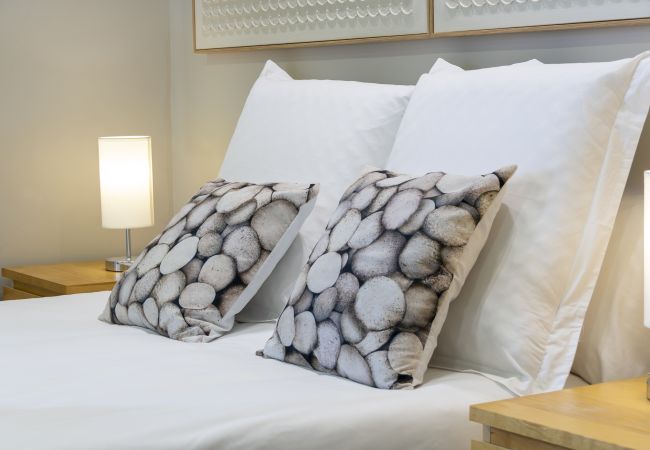 Apartamento en Madrid - M (PAC636)Alquiler Mensual en Madrid – Piso Exteri Apartamento en Madrid - M (PAC636)Alquiler Mensual en Madrid – Piso Exteri