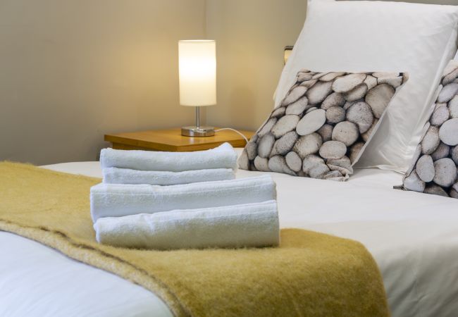 Apartamento en Madrid - M (PAC636)Alquiler Mensual en Madrid – Piso Exteri Apartamento en Madrid - M (PAC636)Alquiler Mensual en Madrid – Piso Exteri