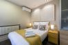 Apartamento en Madrid - M (PAC636)Alquiler Mensual en Madrid – Piso Exteri Apartamento en Madrid - M (PAC636)Alquiler Mensual en Madrid – Piso Exteri