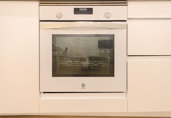 Apartamento en Madrid - M (GDO41)Piso de 1 dormitorio en el Centro de Mad Apartamento en Madrid - M (GDO41)Piso de 1 dormitorio en el Centro de Mad