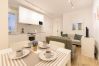 Apartamento en Madrid - M (GDO41)Piso de 1 dormitorio en el Centro de Mad Apartamento en Madrid - M (GDO41)Piso de 1 dormitorio en el Centro de Mad