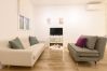 Apartamento en Madrid - M (GDO41)Piso de 1 dormitorio en el Centro de Mad Apartamento en Madrid - M (GDO41)Piso de 1 dormitorio en el Centro de Mad