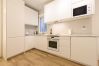 Apartamento en Madrid - M (GDO41)Piso de 1 dormitorio en el Centro de Mad Apartamento en Madrid - M (GDO41)Piso de 1 dormitorio en el Centro de Mad