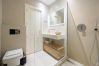 Apartamento en Madrid - M (REI25)Apartamento de Lujo en el Corazón de Madr Apartamento en Madrid - M (REI25)Apartamento de Lujo en el Corazón de Madr