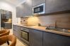 Apartamento en Madrid - M (AGU230)Tu hogar en la ciudad: piso de 3 habita Apartamento en Madrid - M (AGU230)Tu hogar en la ciudad: piso de 3 habita