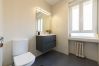 Apartamento en Madrid - M (ORE837)  Piso en Madrid_ 2 dormitorios y terraz Apartamento en Madrid - M (ORE837)  Piso en Madrid_ 2 dormitorios y terraz