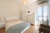 Apartamento en Madrid - M (ORE837)  Piso en Madrid_ 2 dormitorios y terraz Apartamento en Madrid - M (ORE837)  Piso en Madrid_ 2 dormitorios y terraz