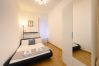 Apartamento en Madrid - M (ISI3)Piso de 2 dormitorios en pleno centro de M Apartamento en Madrid - M (ISI3)Piso de 2 dormitorios en pleno centro de M